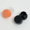 Custom Color