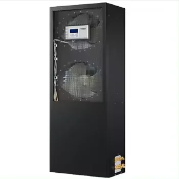 410A Refreigerant Close Control Unit Cyber Master Precision Air Conditioning IT Room Air Conditioner