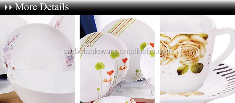 3.More details.jpg