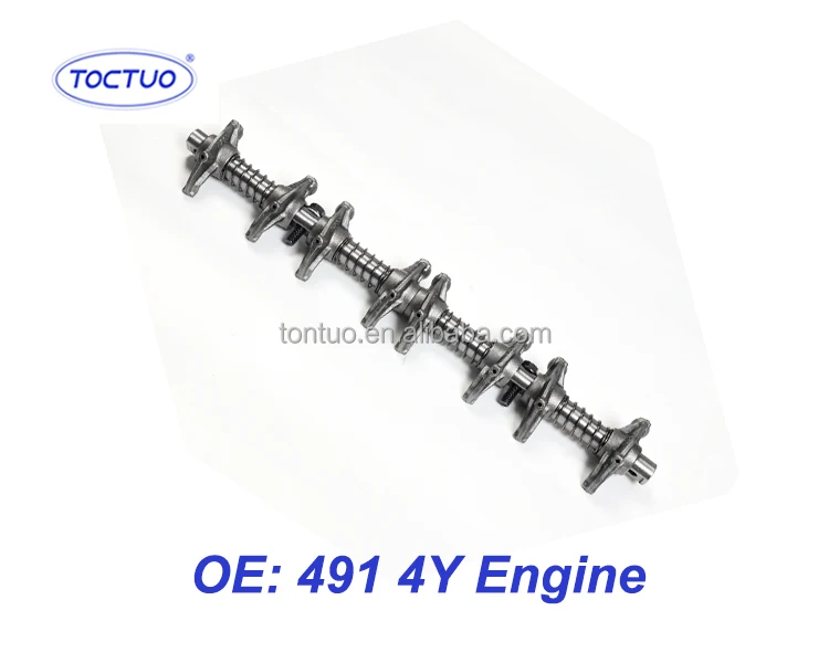 engine parts rocker arm assembly for| Alibaba.com