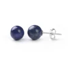 CB89815 Lapis Lazuli