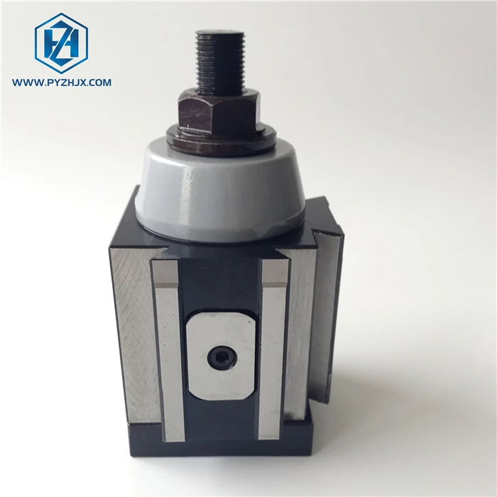 Kit Portautensili Tornio Cuneo 250-000 250-001 250-002 Kit 3