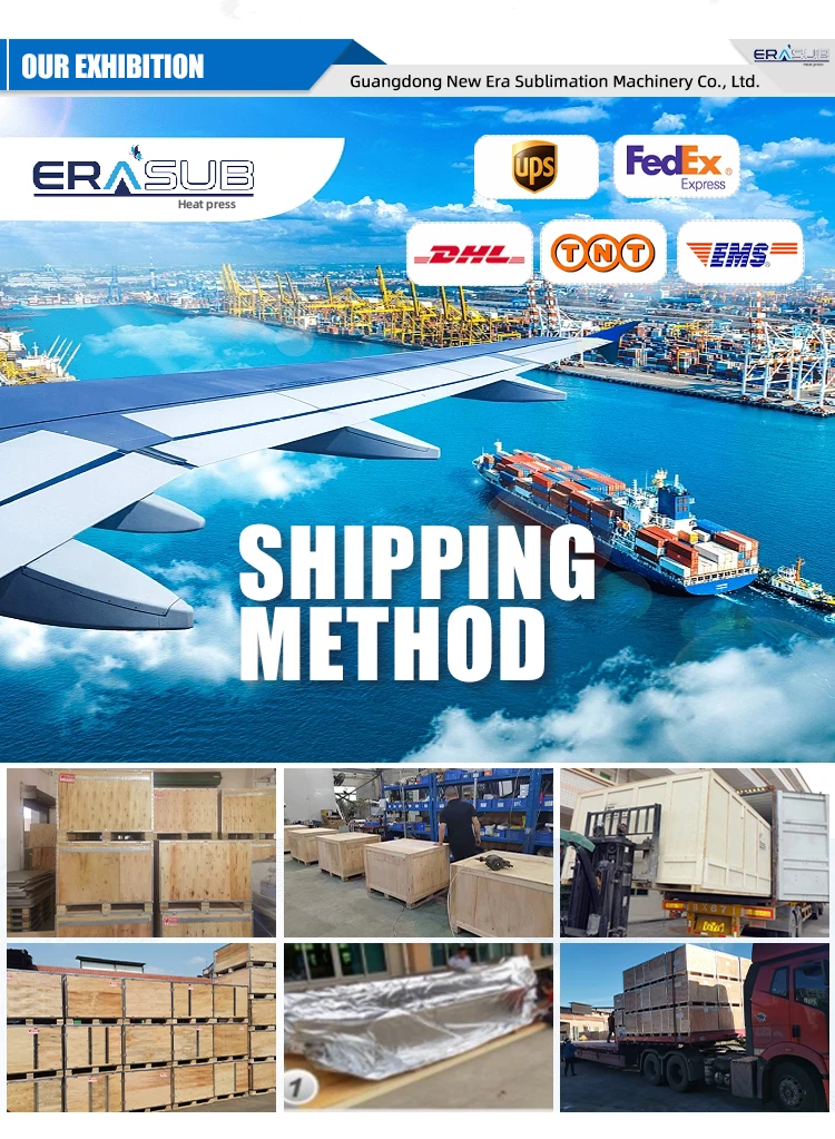 Company overview