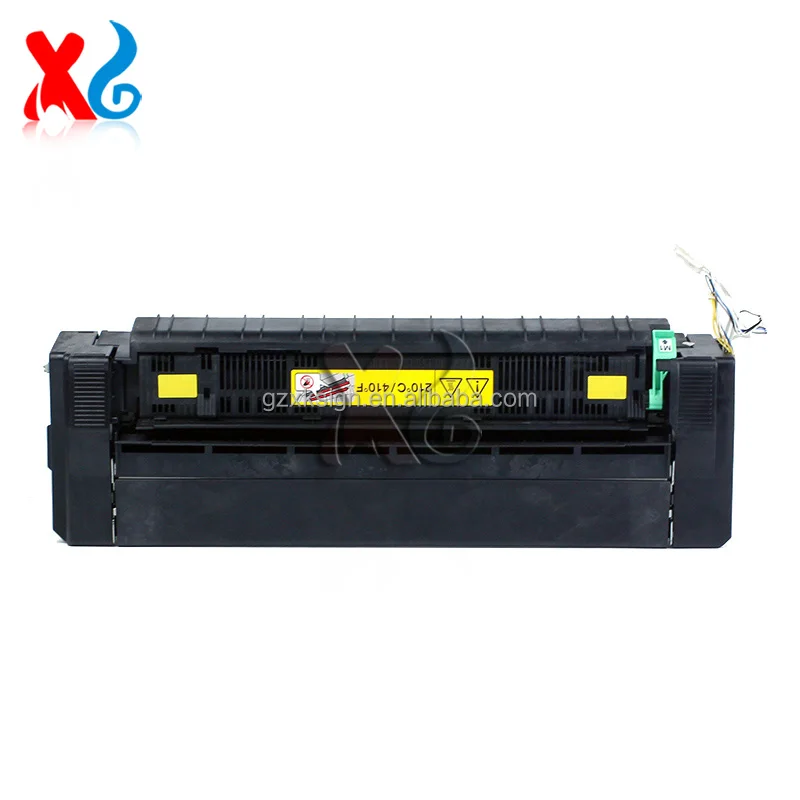 ACKNR71811 ACKNR70922 ACKNR70900 New Compatible Fuser Unit