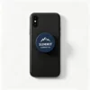 phone holder