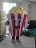 Pop Corn