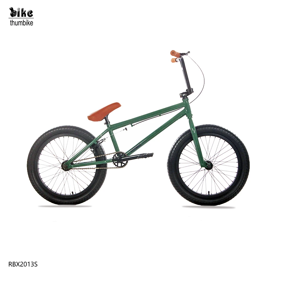 coleman 200cc mini bike amazon The Coleman B200: A 196cc Gas-Powered Mini Bike For Everyone