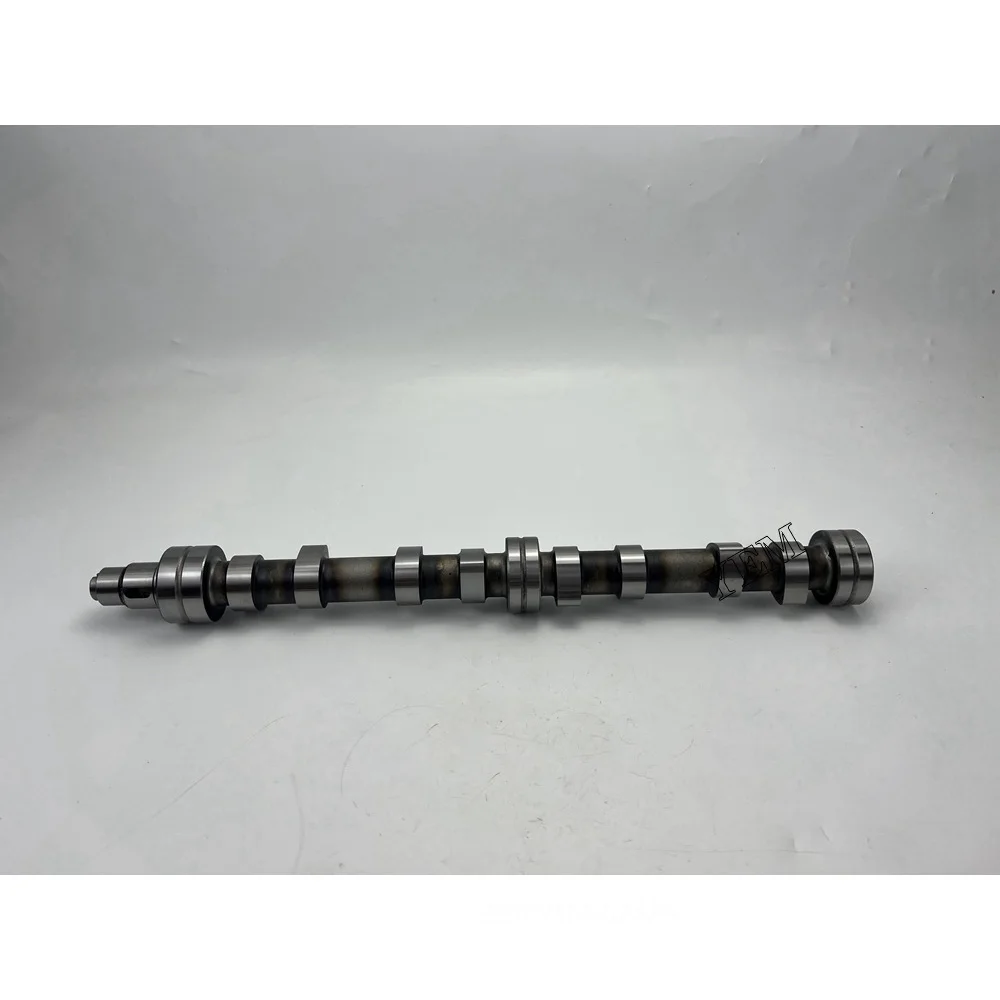 4TNV98 Camshaft for Yanmar Engine Parts Factory