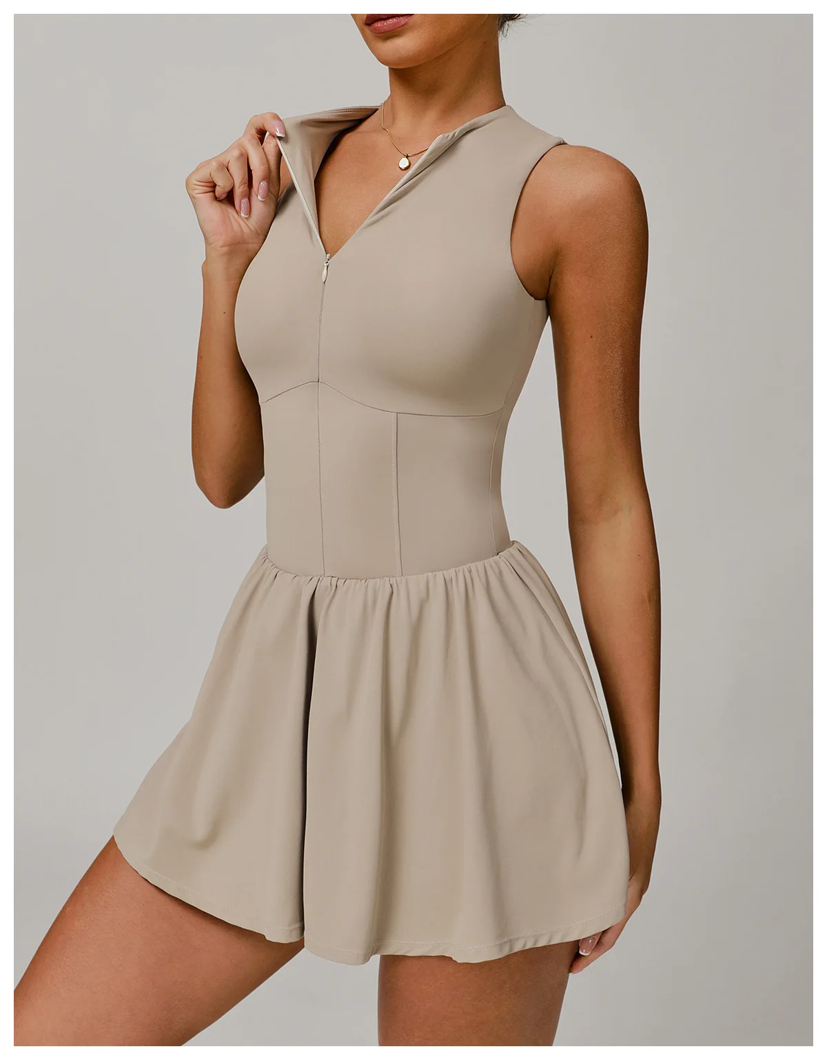 Sports Gym Dress Girls Tennis Wear for Women Terno Tennis Set Women Sports Dress  Women Sports Dresses| Alibaba.com