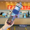 900ml