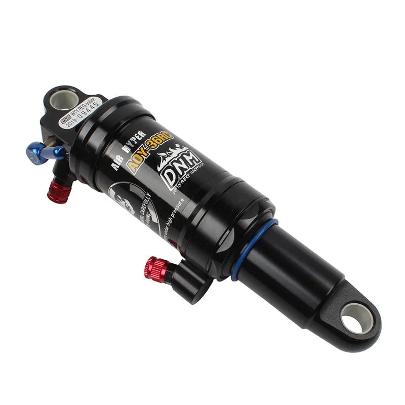 Cycling Rear Bike Shock Absorber