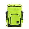 Vert fluo