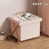 Medium - Pink [Flip-top]