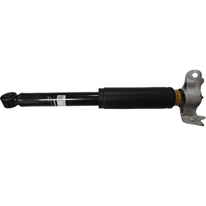Wholesale Hummer Car Parts - High Quality Rear Shock