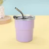 Pourpre