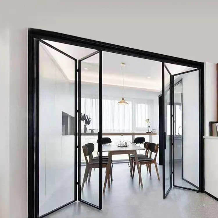 Folding Doors Storm King Folding Glass Doors Puerto Rico, 40 OFF