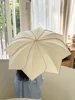 cream yellow