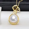 XL1364 yellow gold