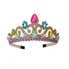 A64 golden crown