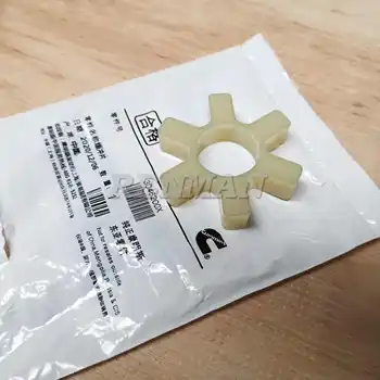 ねる Hbcebd633ce1540e6b1fbbcdf83e54