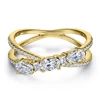 Oro 14K