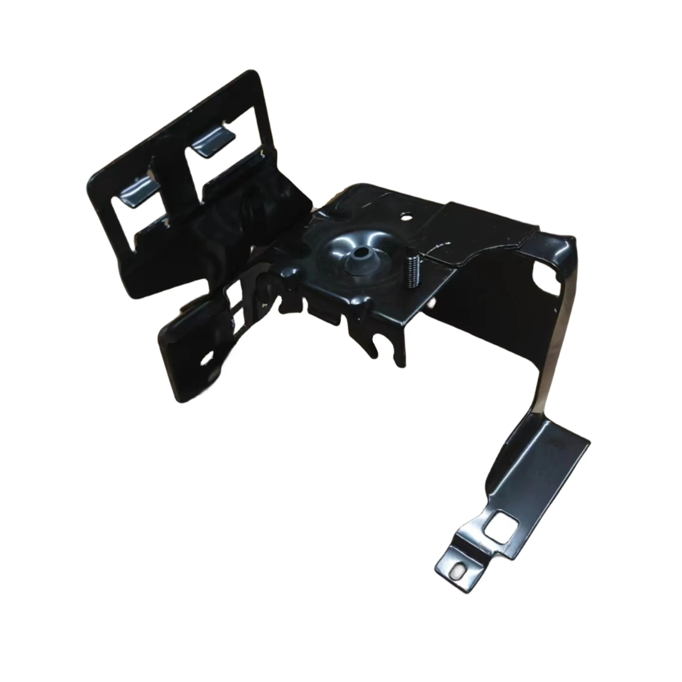 Auto Spare Parts 307 ABS Pump Support for Peugeot 307 308 408