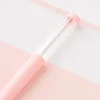 7-Dusty Pink