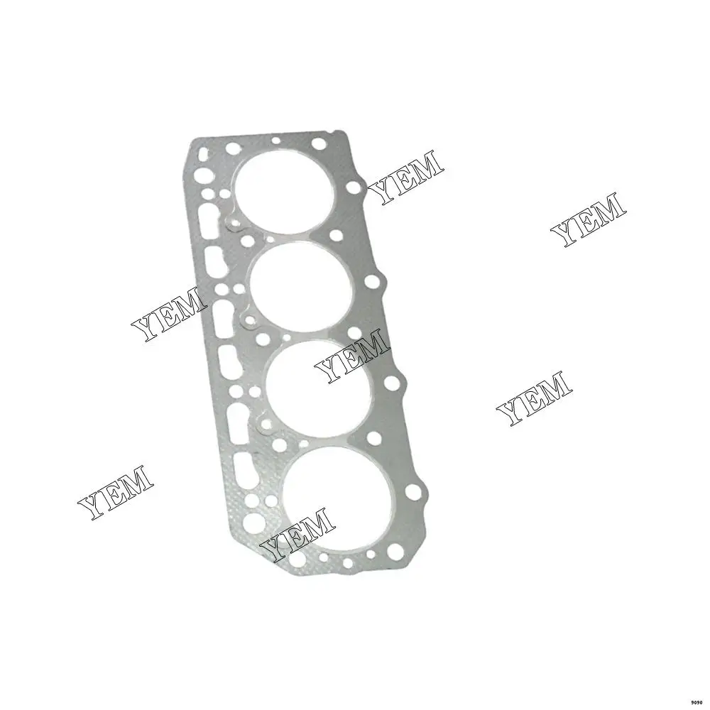 Head Gasket Kit For Yanmar 4D84-2