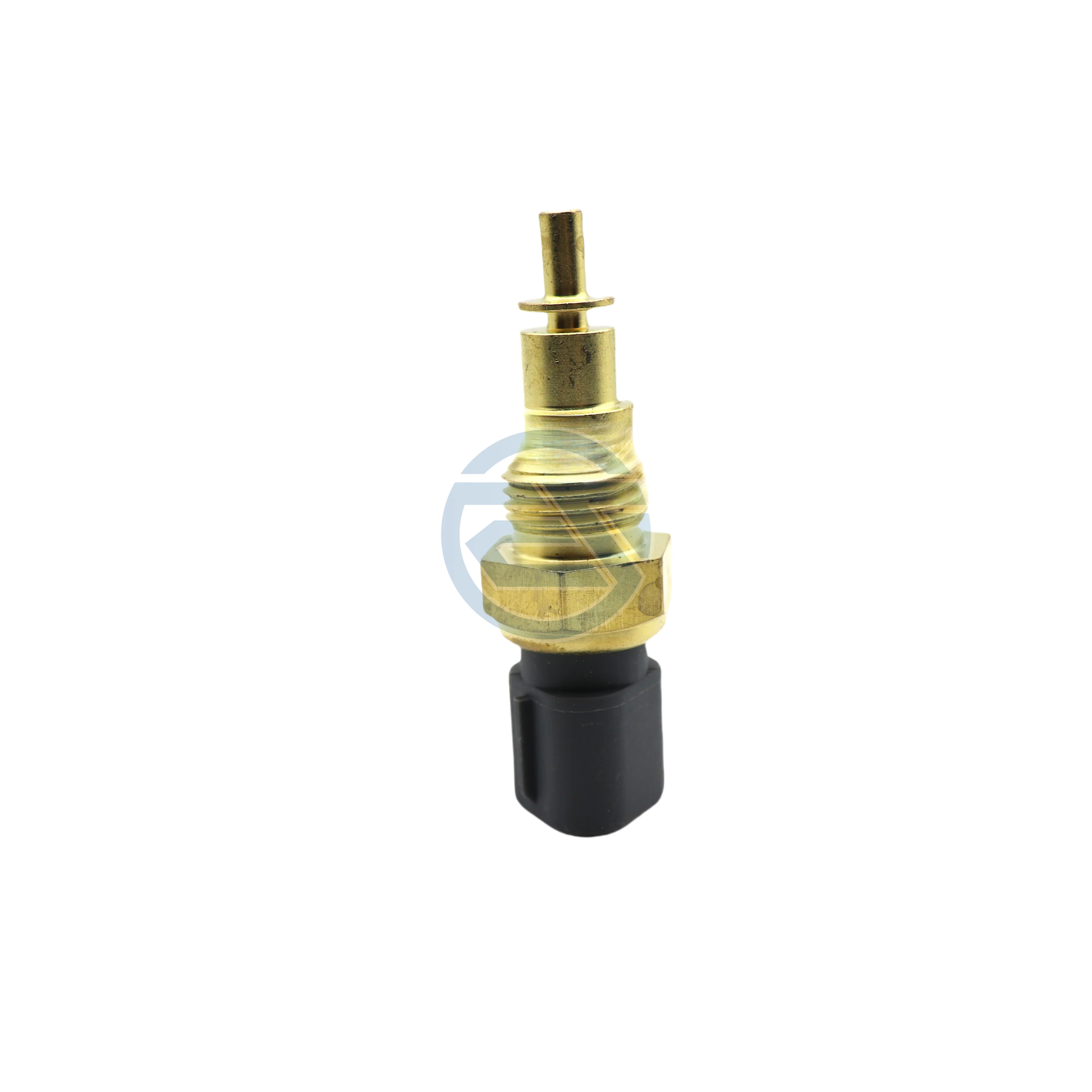 8-97363936-0 Excavator Water Temp Sensor 4HK1 8973639360 for ZX200