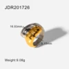 JDR201726