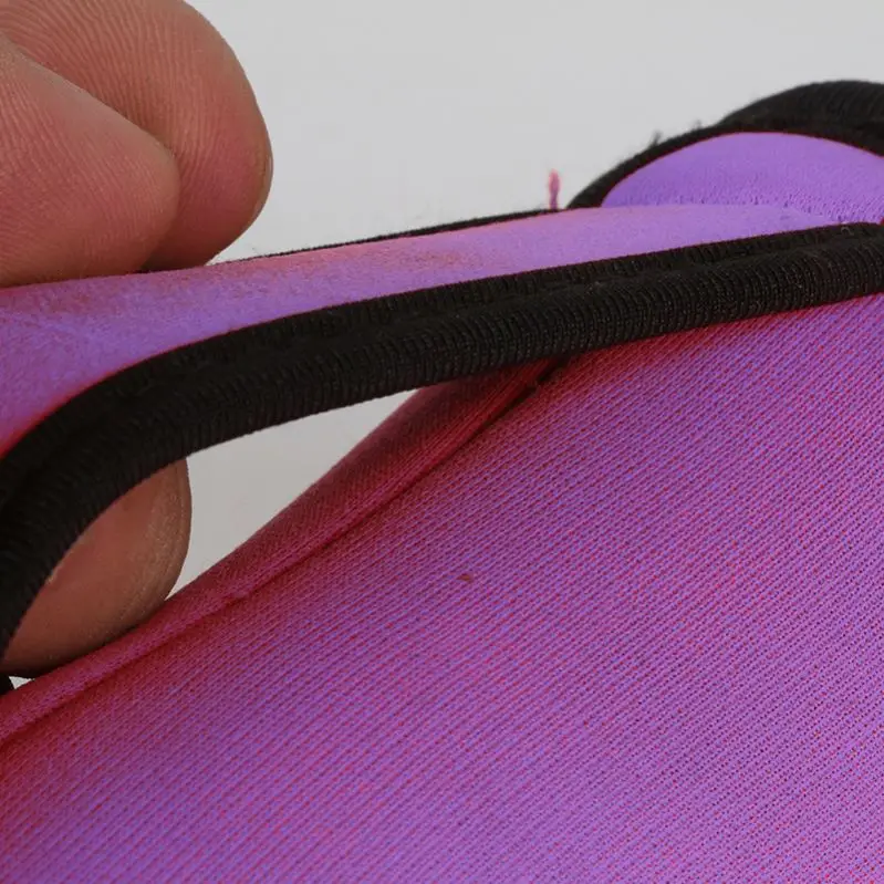 Оптовая продажа, упражнения на заказ, упражнения для фитнеса, 2 кг, мешок с песком для запястья, повязка на лодыжку, леггинсы, вес, тренировки, песочные сумки, маленькие пельмени для