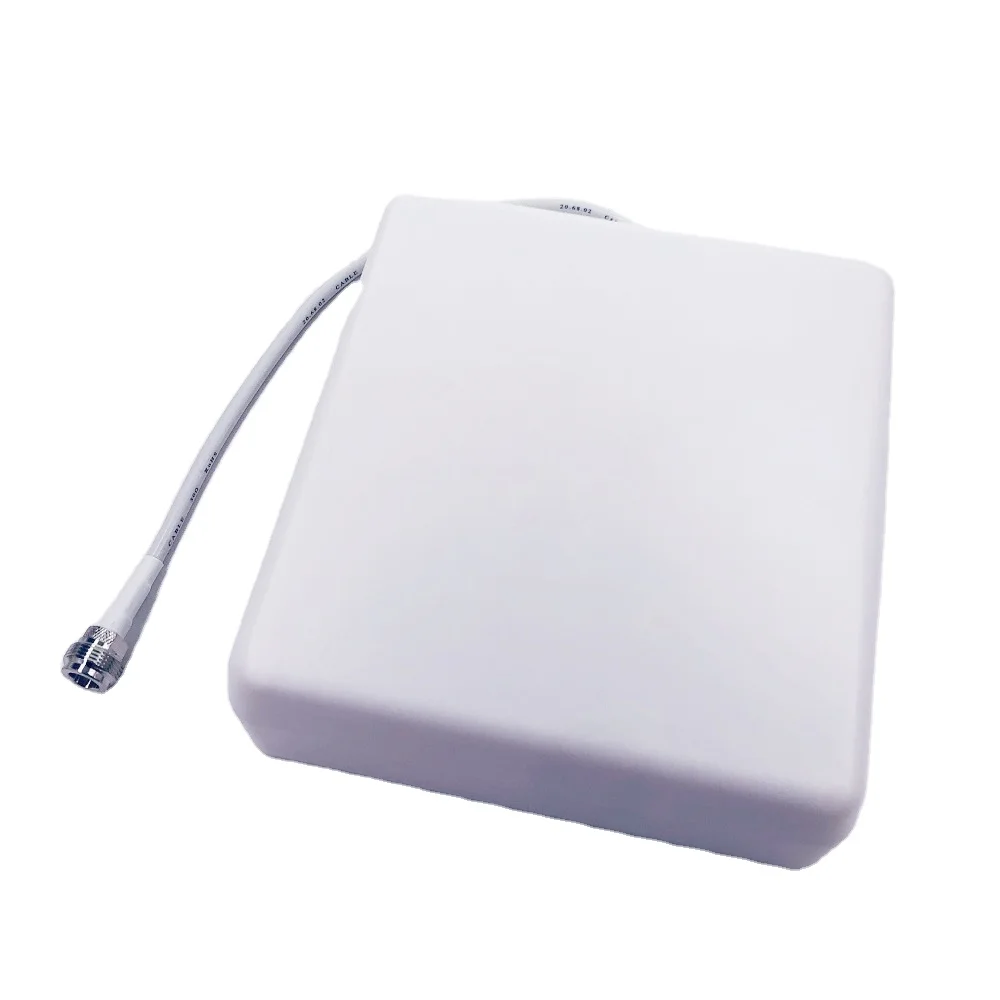 5G Outdoor Directional Panel Antenna 698-3800MHz