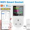 AC85-265V 16A UK