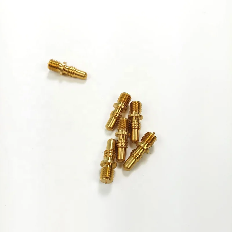 Высококачественные винты xmlivet для снукера шарнирные Винты/удлинитель сигнала мастер-Киев