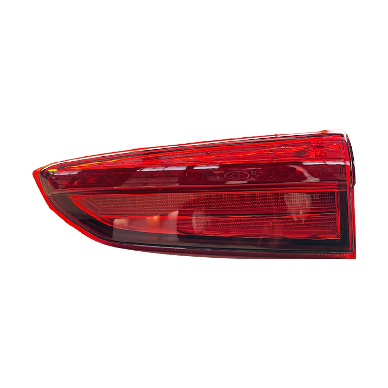 #4133103XST01AHigh brightness Original Offical Genuine Auto Body Parts GWM HAVAL Car Right Combination Rear Light Assy(Tailgate)