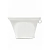 Blanc-500ml