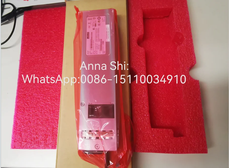 Spfg300eps Ac Power Supply For Fg300/301e Buy Spfg300e