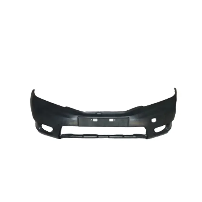 KEBEL Car Sports Edition Car Front Bumper 71101-TS6-H00ZZ Oem 71101-TS6-H10ZZ Car Bumpers Front for Honda Civic 2012 2013 2014