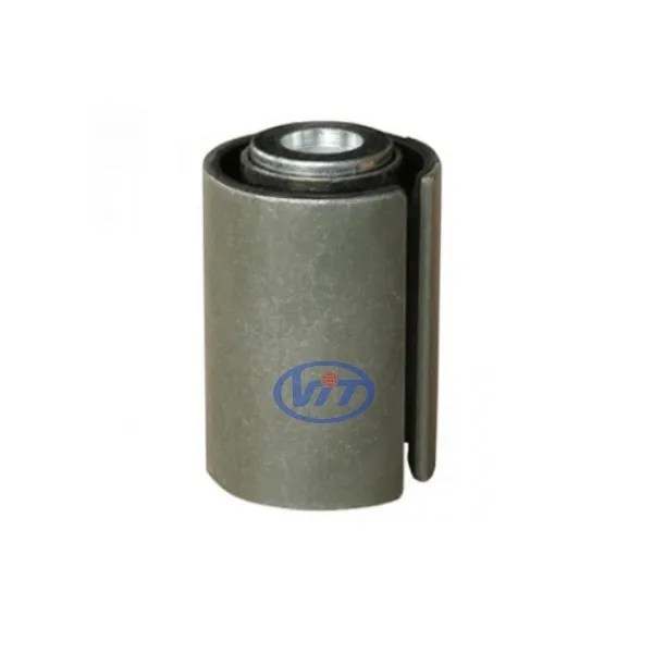 VIT Truck Spare Parts Spring Bushing 8160686 details