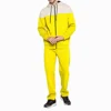 Amarillo