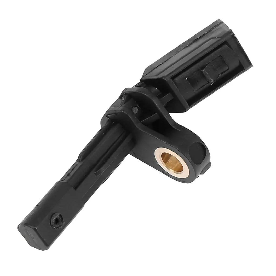 abs-wheel-speed-sensor-volkswagen-skoda-audi-wht003859-1kd927807-1k0927807-1