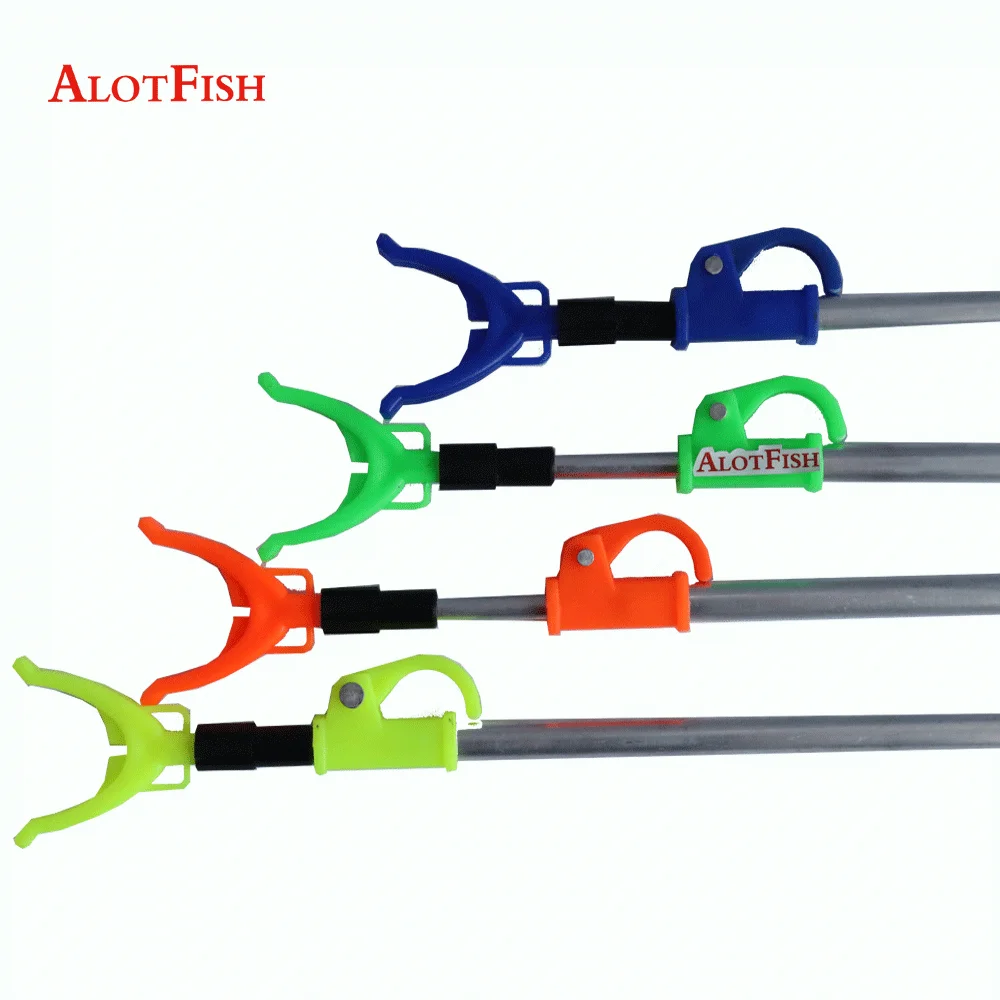 Fishing-rod-holder-16