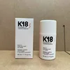 50ml pequeño k18