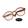 06 brown