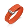 Arancione