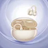 Skin tone [AI-powered translation]