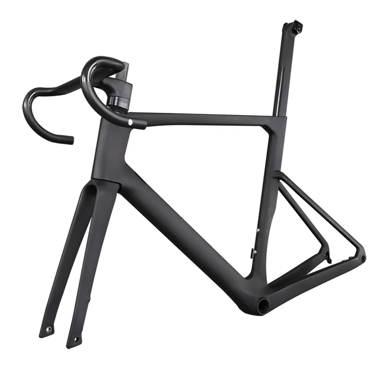 alibaba carbon bike frame