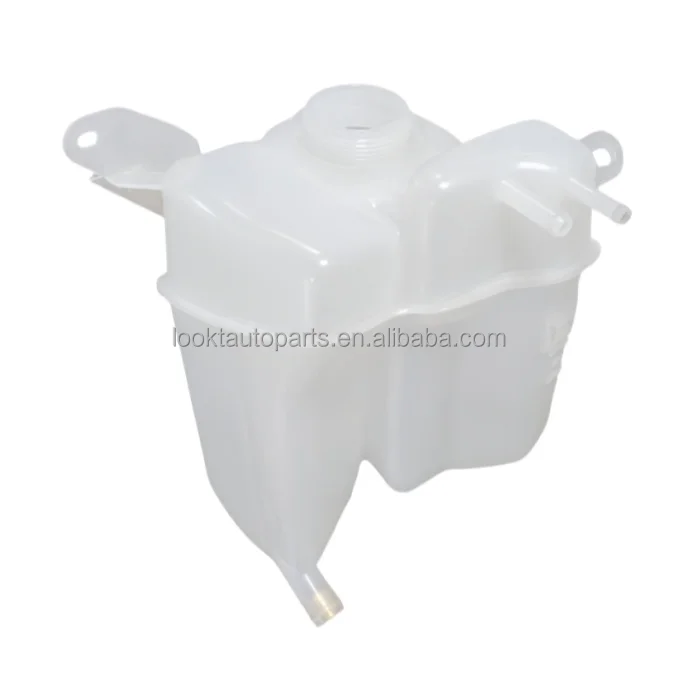 M11-1311110 Original Quality Expansion tank for Chery A3 & ARRIZO