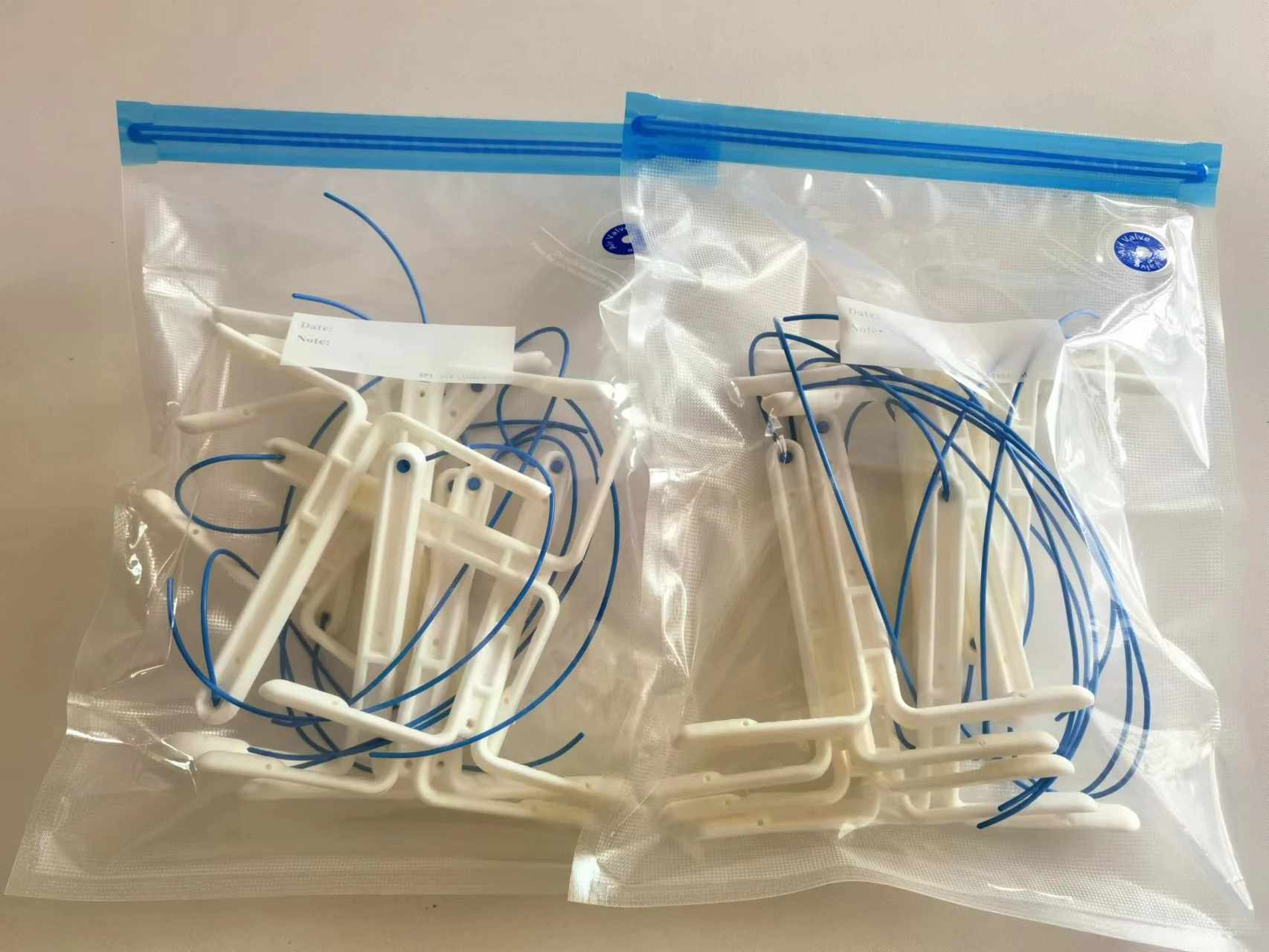 Cidr Applicator Roll For Sheep And Goat Buy Cidr Applicator Roll,Cidr