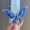 azul 3